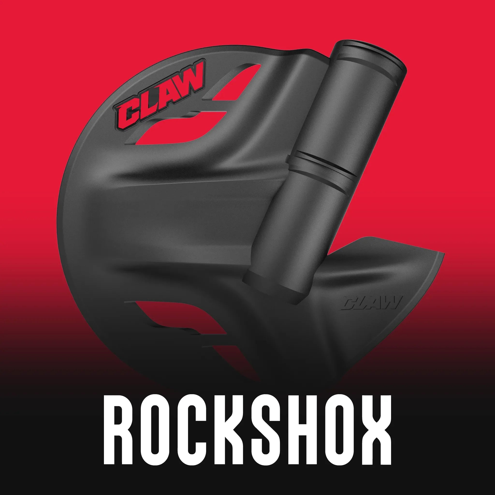 ROCKSHOX