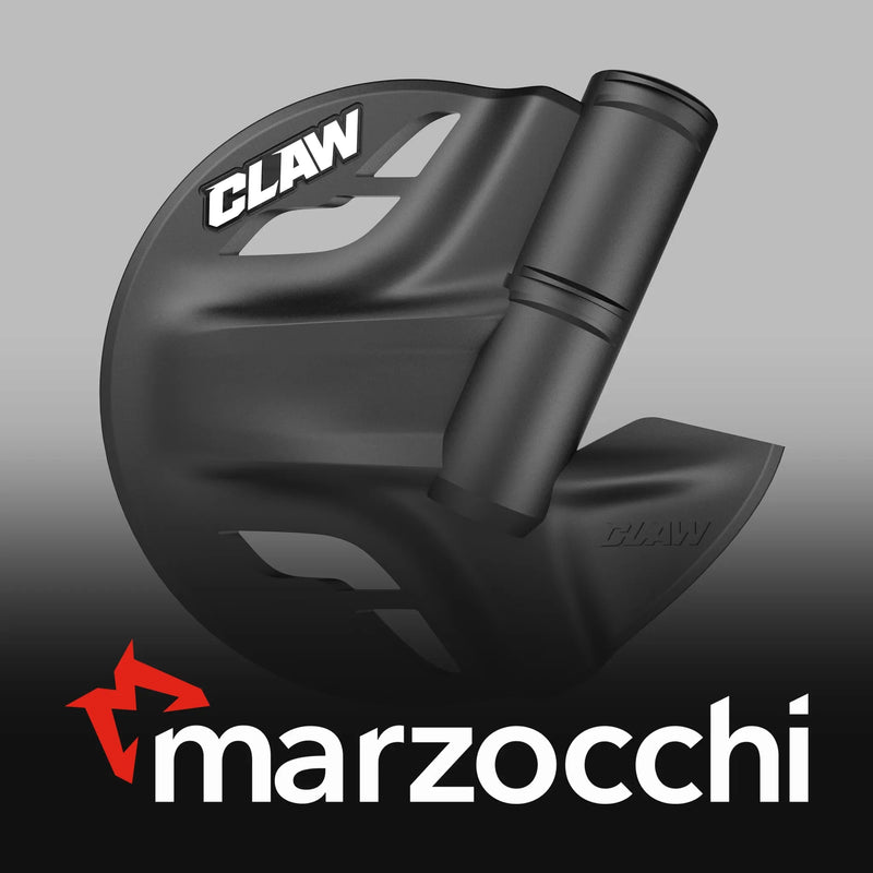 MARZOCCHI